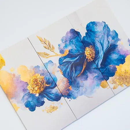 Apartamento Fidena Mostar